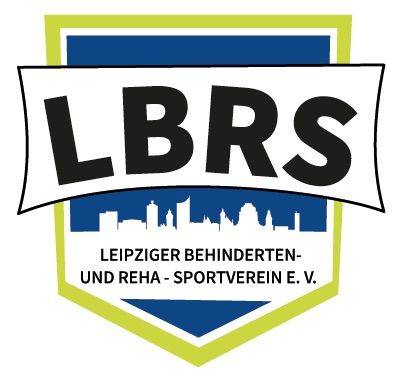 Leipziger Behinderten- und Reha- Sportverein e.V.